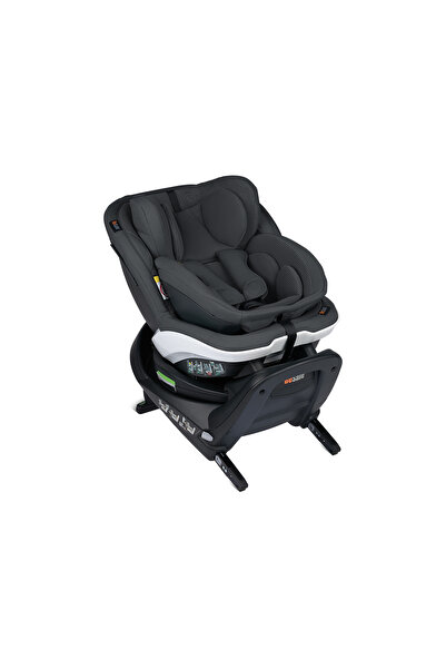 Besafe Izi Turn B I-size 0-18kg Oto Koltuğu