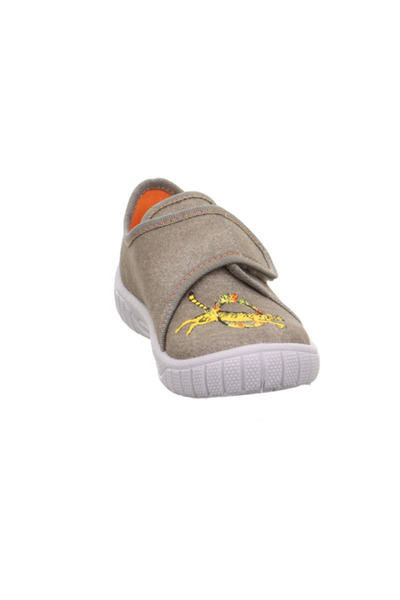 Superfit BILL - Pantofi pentru bărbați