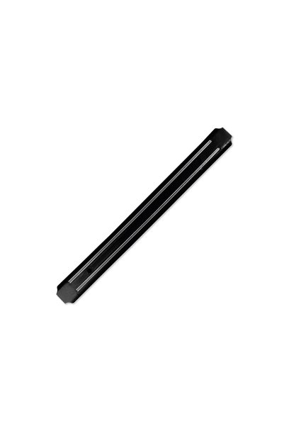 Sinerji 55 Cm Mıknatıslı Bıçak Tutucu