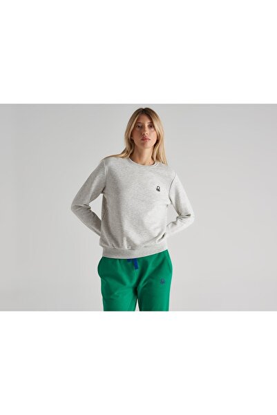 Benetton Sweatshirt