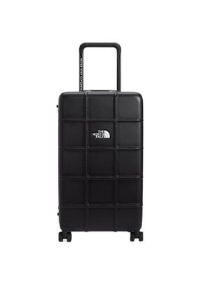 The North Face All Weather 4 Wheeler Luggage 30 Fiyat Yorumlar Trendyol