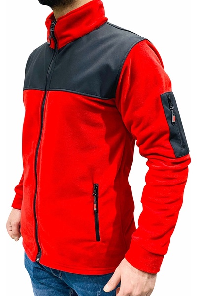 POLAR CEKET