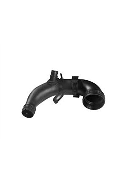 51793175 Doblo Fıorıno G.punto Mito 1.3  Uyumlu Hava Filtre Turbo Ara Hortum