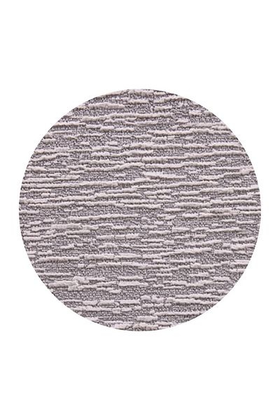 Eldost Ticaret Κάλυμμα καρέκλας Eldost Jacquard Μοτίβο ράβδου Κάλυμμα καρέκλας υψηλής ελαστικότητας (1 τεμάχιο)