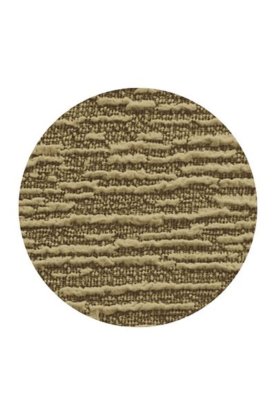 Eldost Ticaret Калъф за стол Eldost Jacquard с шарка на ленти, високоеластичен калъф за стол (1 брой)