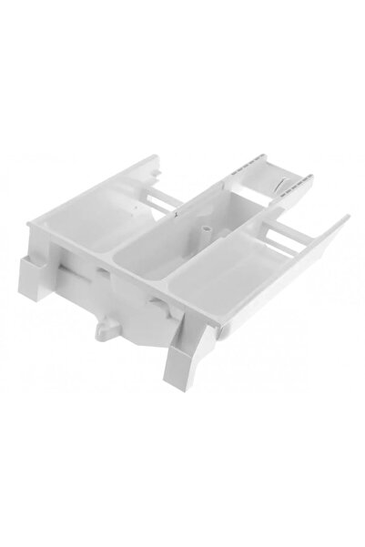 Bosch Siemens Profilo Çamaşır makinası Deterjan Çekmecesi  Uyumlu