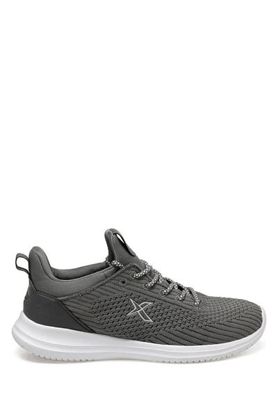 Kinetix Ray Running & Training Shoes
