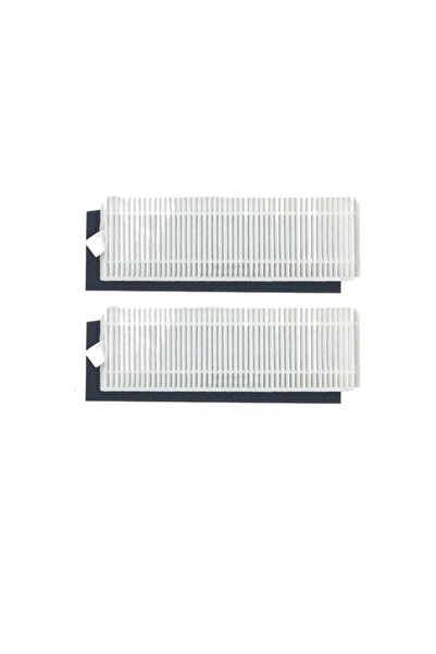 Supurgeavm Anker Eufy L70 - Filtru Hepa compatibil