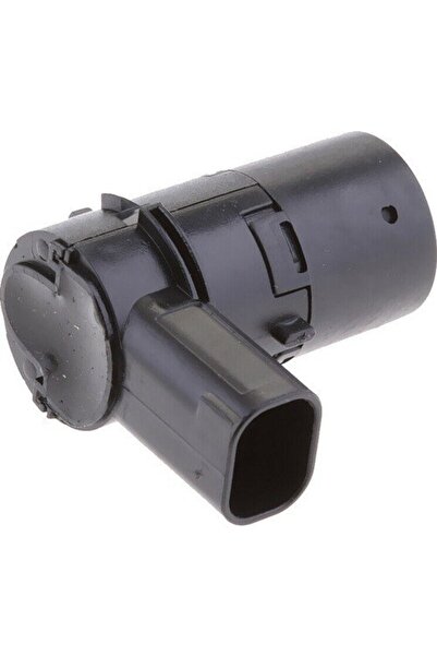 EŞDEĞER Ford Connect 2009-2013 Uyumlu Arka Park Sensörü Yan Sanayi