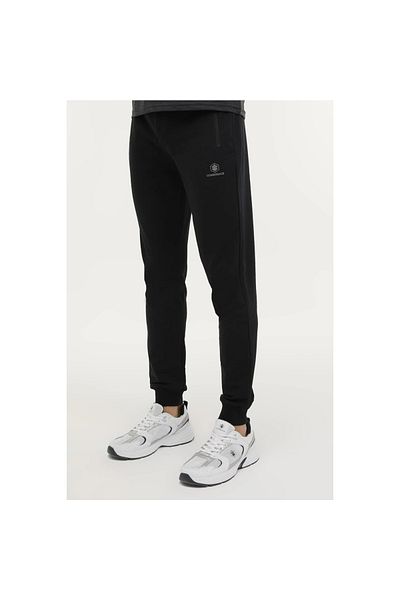 lumberjack 3W M-CT107 BASIC JOGGER 3PR ΑΝΔΡΙΚΟΣ ΠΙΣΤΟΣ
