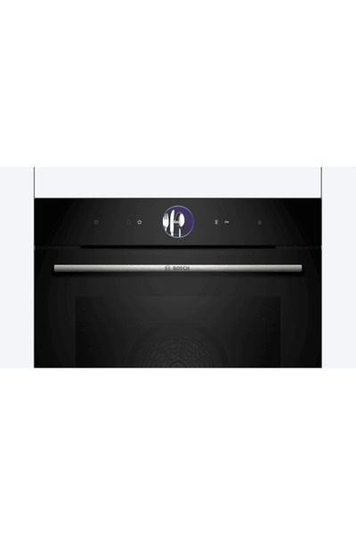 Bosch HRG7361B1 71 LT Ankastre Fırın