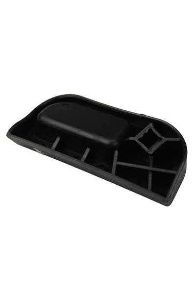 İDEAL OTOMOTİV Peugeot Bipper, Citroen Nemo Kaput Açma Kolu / Elciği Oem: 735516979