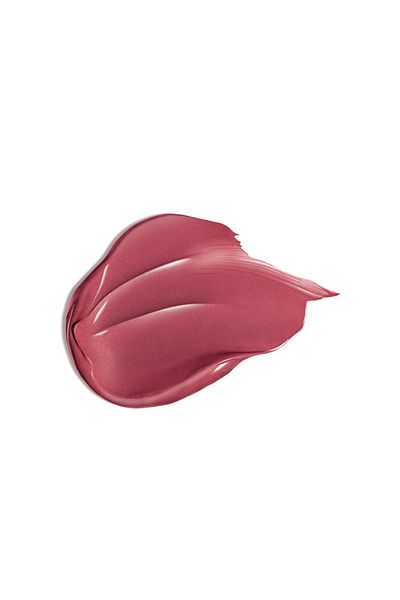 Clarins Lipsticks