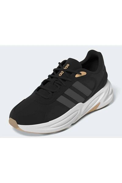 adidas Ozelle Cblack/Grefiv/Aciora Ig9796 - Women's Shoes