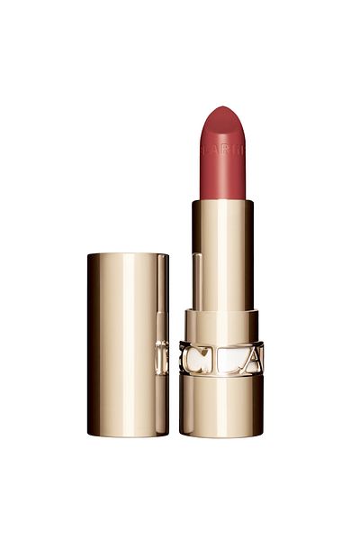 Clarins Lipsticks