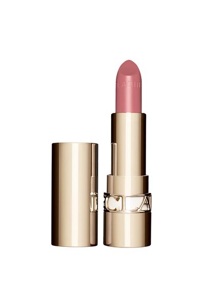 Clarins Lipsticks