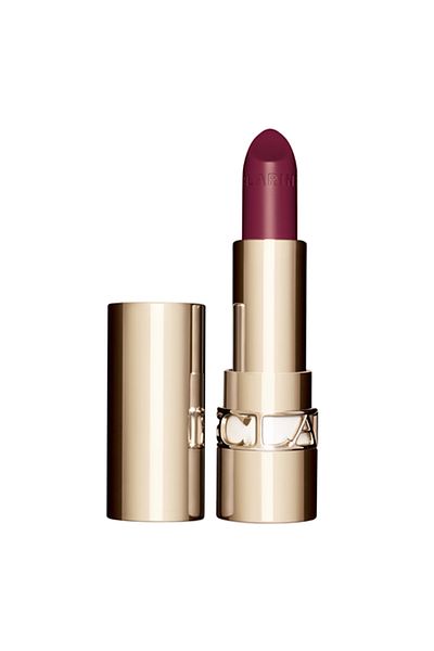 Clarins Lipsticks