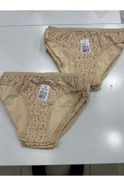 Dondeza laundry ondeza 12pcs