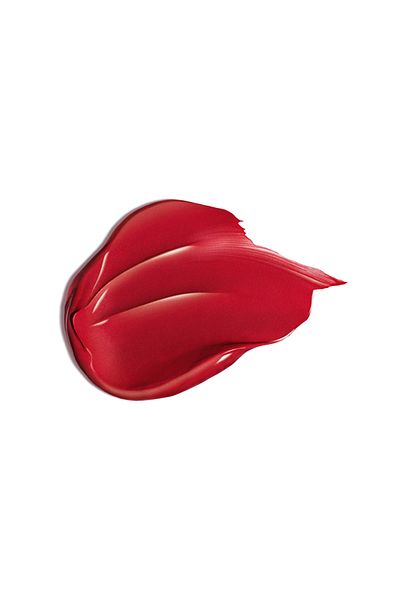 Clarins Lipsticks