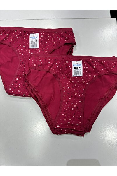 Dondeza spălătorie dondeza 12