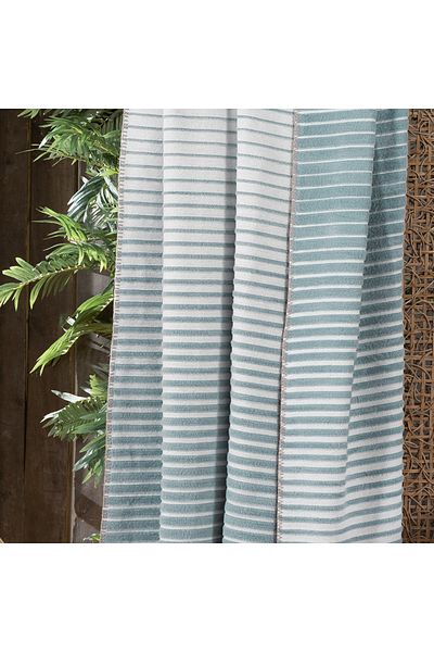 Sarev Jolie Mint Double Cotton Blanket 200*220 cm