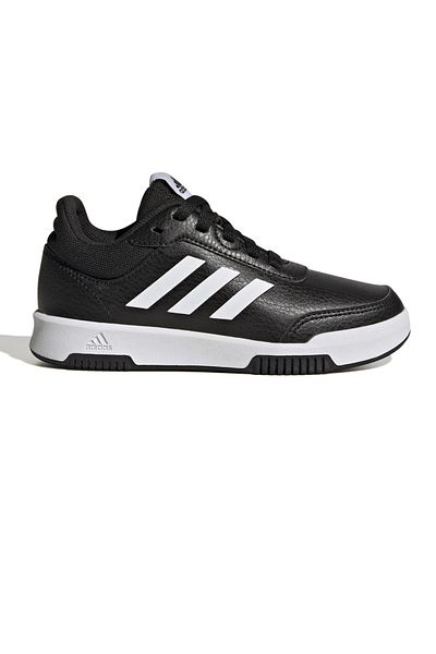 adidas adidas Tensaur Sport 2.0 K-Child Sneakers - Black GW6425-K
