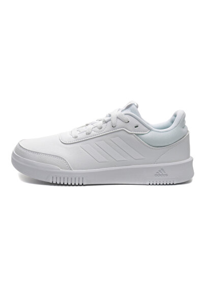 adidas حذاء رياضي أديداس Tensaur Sport 2.0 K- للأطفال - GW6423-K أبيض