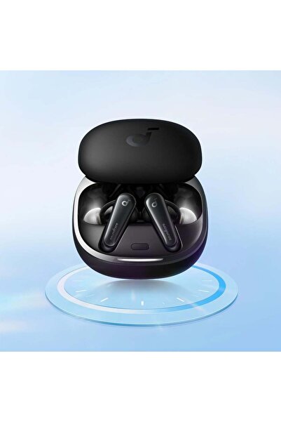 🎧 Anker Soundcore Liberty 4 ile Ses Keyfini Yaşayın!