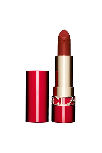 Clarins Lipsticks