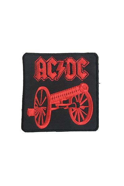Z zepplin ACDC pentru cei care sunt pe cale să rockeze, salutăm-vă