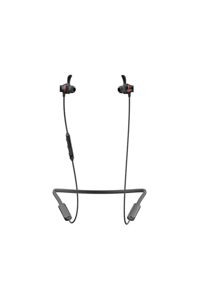 TECNO Bravo B1 Pro Kablosuz Kulaklık (TECNO Türkiye Garantili)