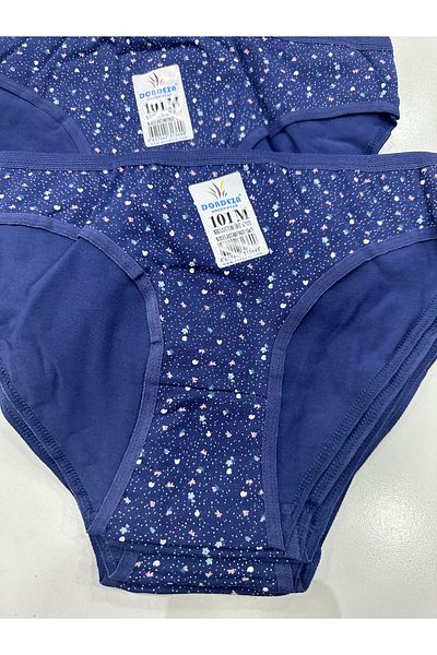 Dondeza laundry ondeze 12pcs