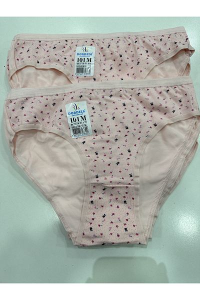 Dondeza laundry ondeze 12pcs