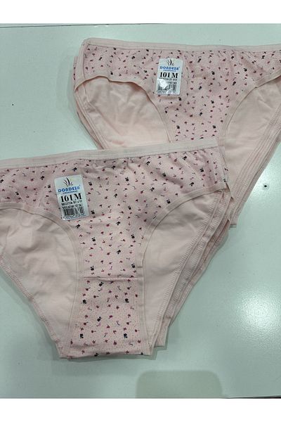 Dondeza laundry ondeze 12pcs