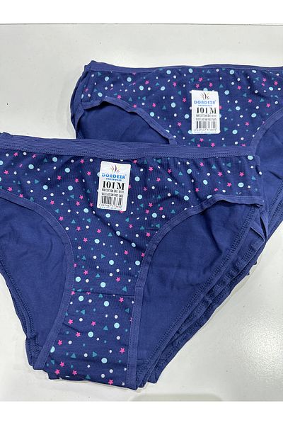 Dondeza laundry ondeze 12pcs