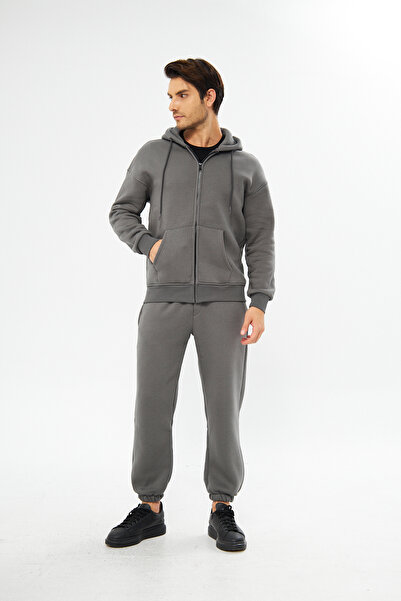 GAREN ΑΝΔΡΙΚΗ ΦΟΡΜΟΥΛΑ ΜΕ ΦΕΡΜΟΥΑΡ 3 ΚΛΩΝΕΣ