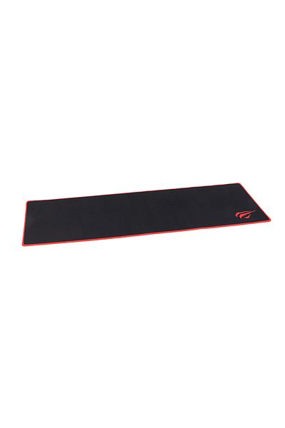 Havit لوحة ماوس الألعاب Gamenote MP8301 XL 900*300*3 ملم