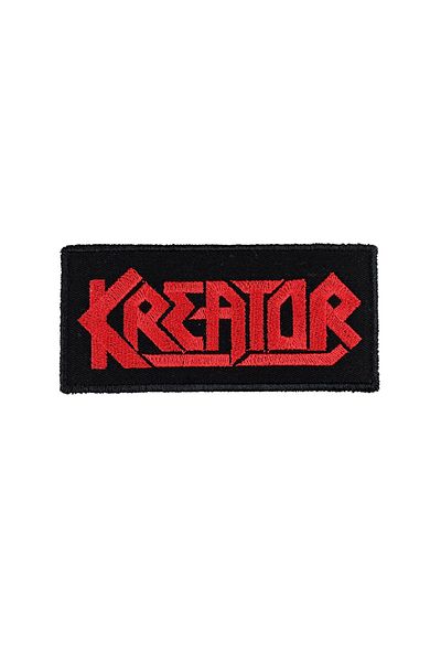 Z zepplin Patch Creator Patch