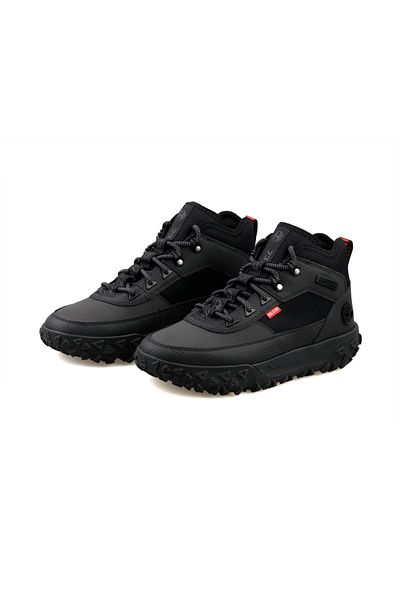 Timberland x champion city roam deals