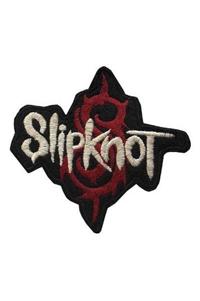 Z zepplin Plasture de plasture Slipknot