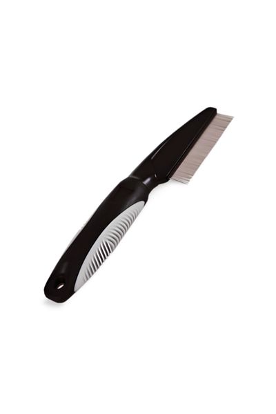Muwa PIRE CLEANING COMB / PET FLEA REMOVAL COMB