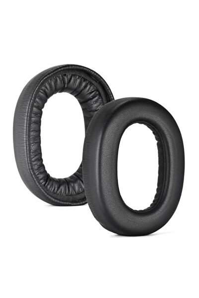 Schulzz Jabra Elite 85H Uyumlu Kulaklık Pedi