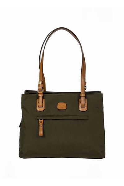 Bric's Handtasche X-bag Shopper