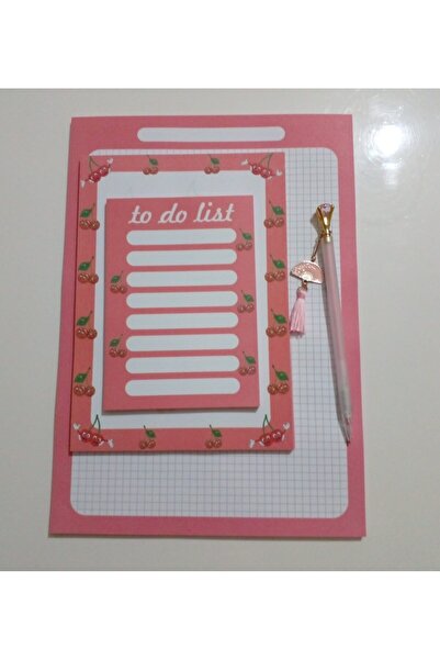 hediyesepetin Блокнот