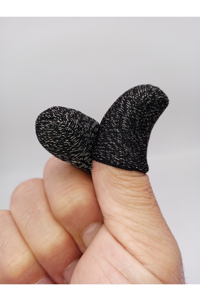 TEMMUZ РЪКАВИЦИ ЗА ПРЪСТИТЕ РЪКАВИЦИ ЗА ИГРИ TOUCH GLOVES