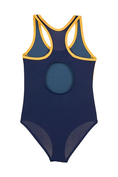 Pierre Cardin Μαγιώ Λαζούρι
