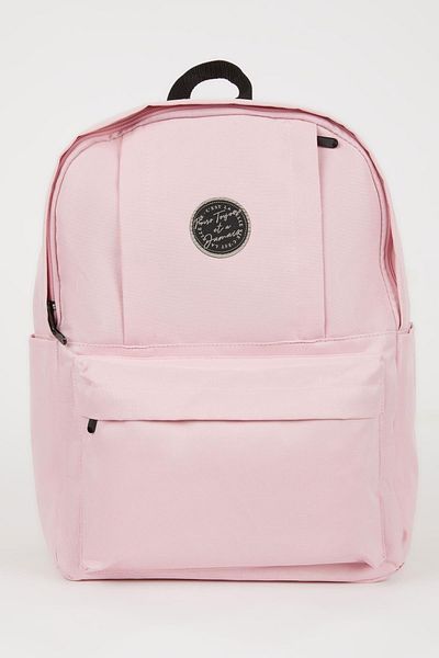 DeFacto Damen Rucksack Modell A9353axns