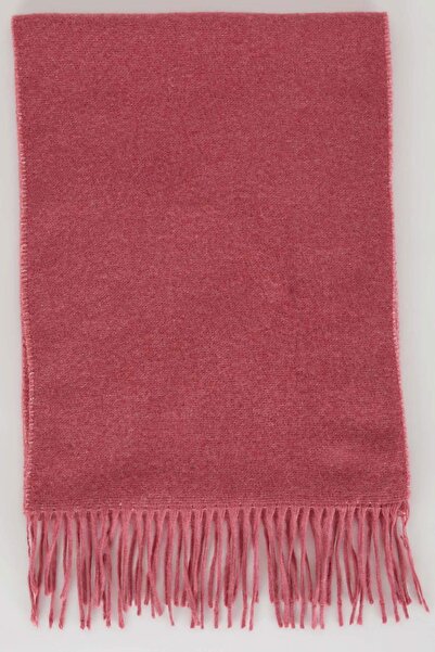 DeFacto Eșarfă pentru femei