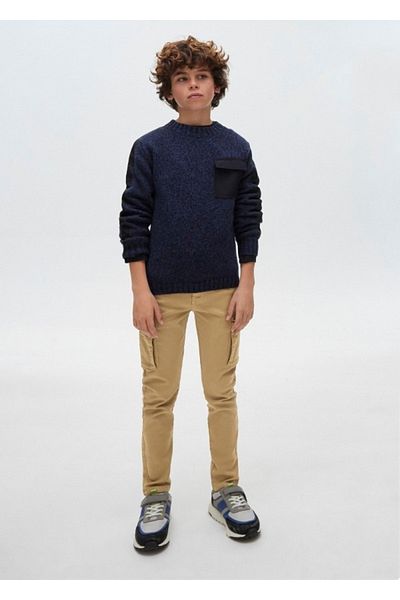 MAYORAL 07523 MAYORAL BOY'S PANTS