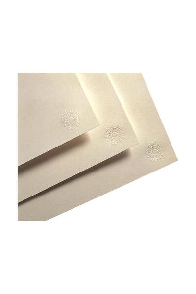 Schoellershammer Schoeller Durex Teknik Çizim Kağıdı 35x50 250gr 10'lu